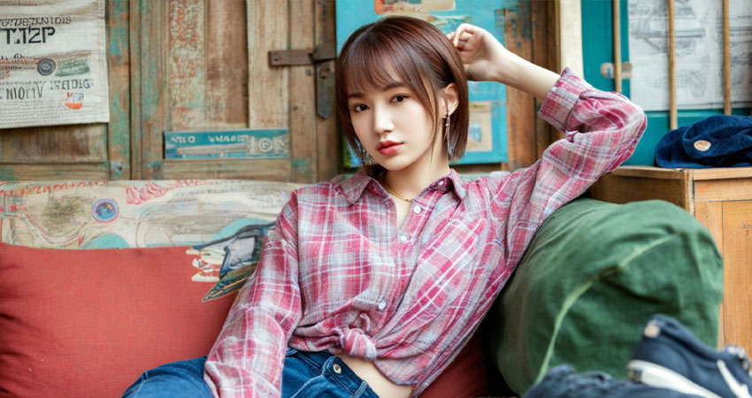 黑料网部门专注全网热点事件、明星八卦、社会爆料,每日更新最新黑料动态,提供独家深度解析和免费在线观看