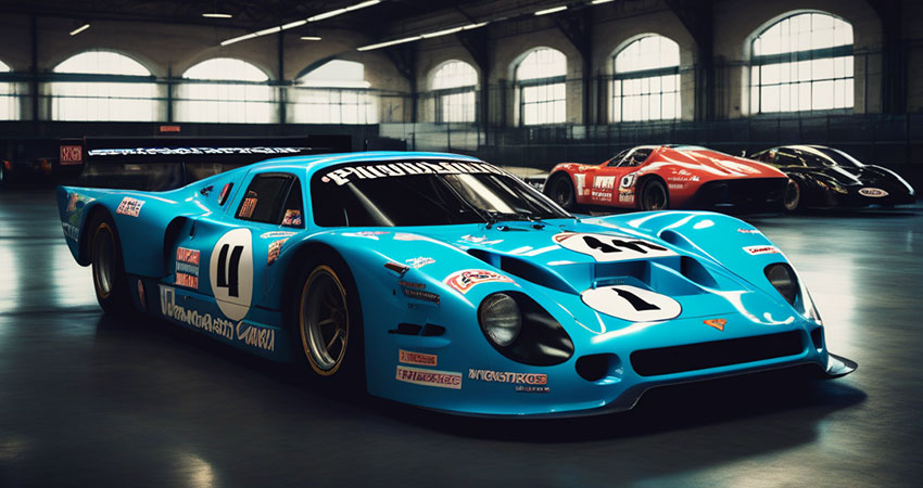 ,每日更新最新黑料动态,提供独家深度解析和免费在线观看