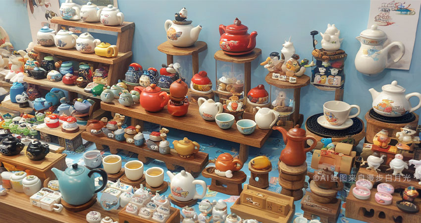 黑料网部门为你提供:今日,黑料,最新,曝光,独家,爆料,免费,吃瓜,热门,事件,每日,大事记,app,官网,入口,首页,在线