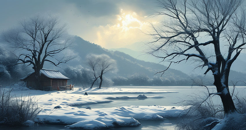 免费,吃瓜,热门,事件,每日,大事记,app,官网,入口,首页,在线