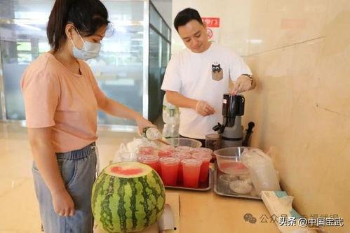 韩城东湖吃瓜事件始末视频,一场网络热议的始末揭秘