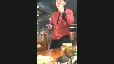 搞笑小孩吃瓜视频大全集,搞笑小孩吃瓜瞬间，欢乐无限大盘点