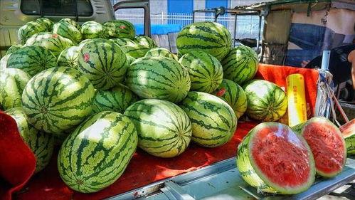 桂林吃瓜事件真相视频,揭秘背后真相与争议