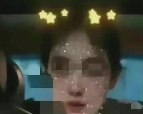 泗水吃瓜新闻事件视频,一场网络狂欢背后的真相与反思