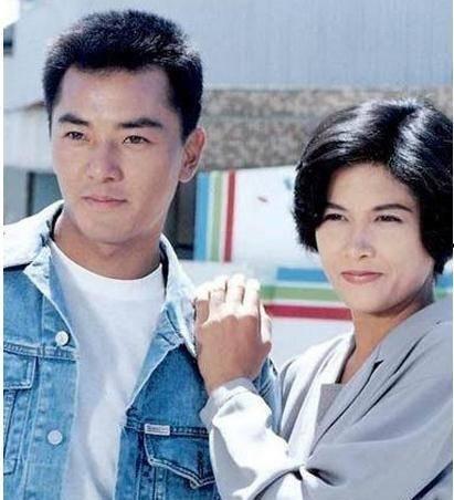 郑伊健吃瓜视频大全集下载,笑料横生，欢乐无限