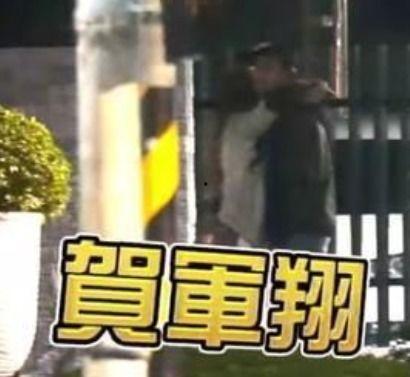 刚开始吃瓜视频,从娱乐到社交的跨界之旅