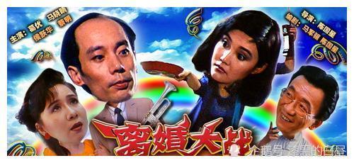 傲娇吃瓜视频大全,揭秘娱乐圈那些鲜为人知的幕后故事