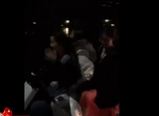 网友奔现吃瓜群众视频大全,视频大全揭秘现实版“网络奇遇记”