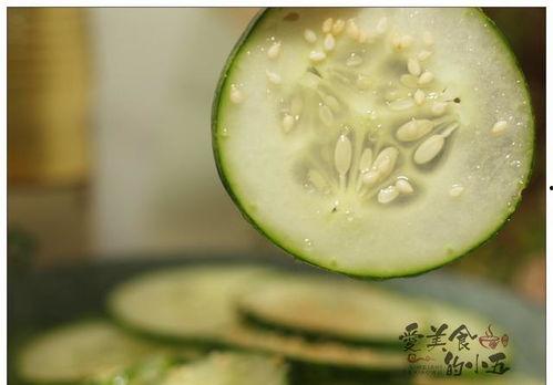 春天可以吃淡水瓜吗视频,春季可食淡水瓜推荐