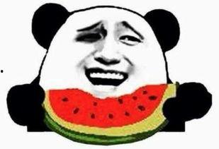 四川吃瓜群众吃瓜视频播放,揭秘吃瓜视频的火爆背后