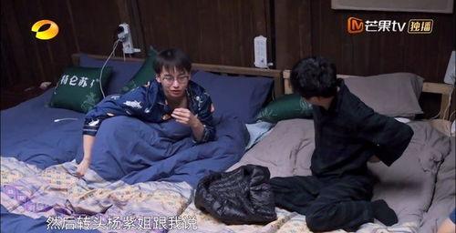 女子吃瓜被撞视频大全集,惊险一幕引网友热议