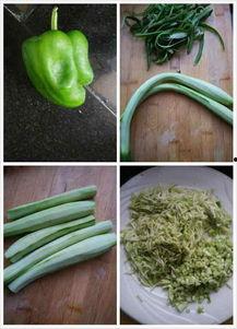 吃瓜猪肉馅饺子视频,家常美味，简单易学