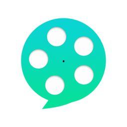 甜甜佳吃瓜视频网盘,热门内容一网打尽