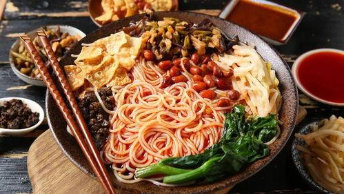 瓜妹吃螺蛳粉视频在线观看,在线观看美食盛宴