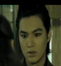 吃瓜视频男主角名字大全,揭秘热门剧中的魅力面孔