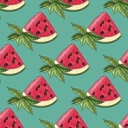 吃瓜八卦素材视频大全集,揭秘吃瓜素材视频大全集