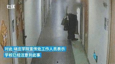 南京出轨吃瓜视频,视频揭露惊人真相，吃瓜群众热议不断