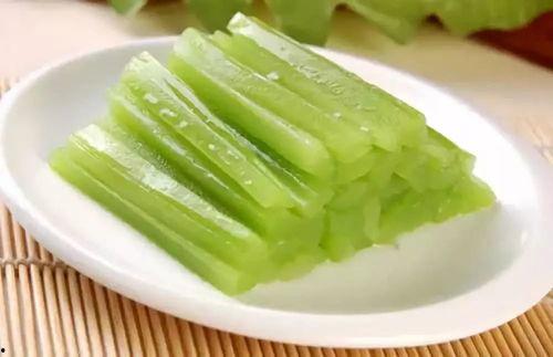 日本人吃蒲瓜视频大全,蒲瓜料理视频大盘点