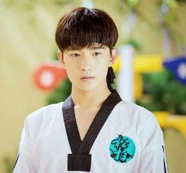 吃瓜少女杨洋视频大全下载,笑料百出，欢乐无限