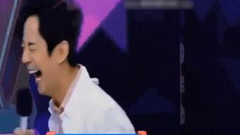 吃瓜男孩视频,揭秘网络红人的幕后故事