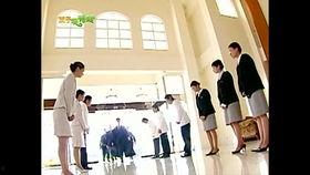 二爷最新吃瓜视频,揭秘娱乐圈幕后真相