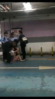 山东海事局吃瓜事件视频,真相与网络舆论的碰撞