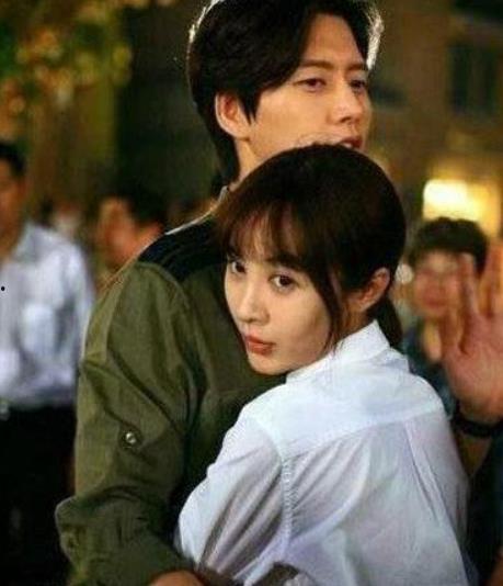 李易峰吃瓜全过程视频,揭秘明星幕后生活瞬间