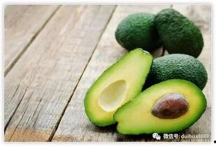 小呆瓜吃牛油果视频大全,视频大全回顾