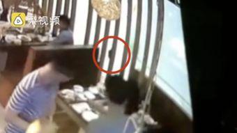 吃瓜放屁视频在线观看,网络热传现象深度解析