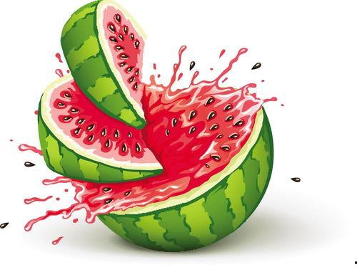 吃瓜欢乐多完整视频,揭秘热门事件背后的趣味真相