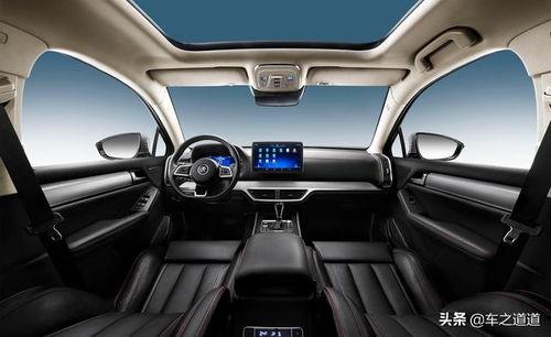 比亚迪二厂吃瓜原视频,揭秘工厂内部真实生活片段