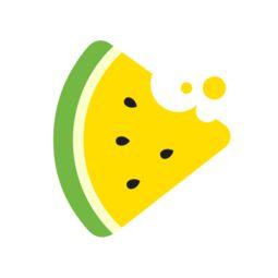 吃瓜变美的视频素材大全,视频素材大全揭秘美丽秘诀