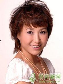 李静吃瓜视频完整版,揭秘娱乐圈幕后真相，带你领略明星真实生活