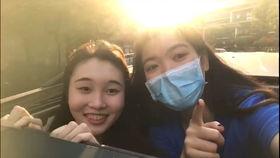 吃瓜小宋视频在线观看,视频在线观看，带你领略趣味生活瞬间