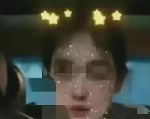 冕宁吃瓜事件视频曝光,视频曝光揭示惊人真相