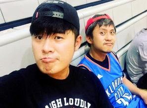 跑男吃瓜的视频,爆笑瞬间引网友热议