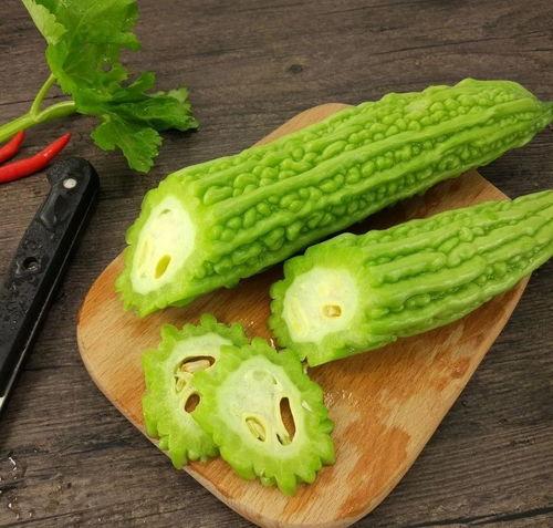 牛角瓜是怎么吃的啊视频,视频教你轻松上手