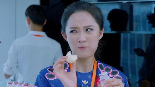 吃瓜闺蜜男友视频,一场意外的情感风暴