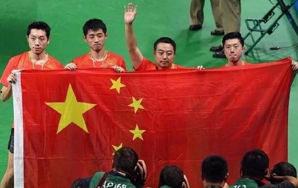 杭州亚运会国乒吃瓜视频,一场吃瓜群众的欢乐盛宴