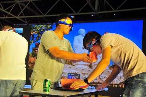 丹江吃瓜群众事件视频播放,网络热议背后的真相与反思