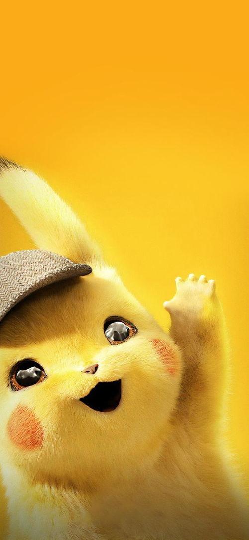 抖音皮卡丘吃瓜视频大全,抖音热门视频合集