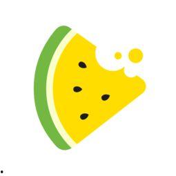 小瓜吃南京小视频,一场视觉与味蕾的盛宴