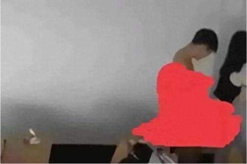 黑龙江视频吃瓜事件,揭秘网络舆论的风暴与真相