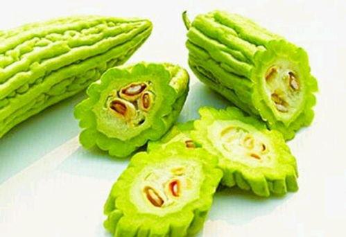 小宝塔吃瓜视频,揭秘娱乐圈幕后故事