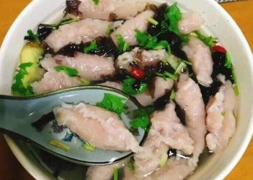 宝宝吃白瓜蒸肉的做法视频,白瓜蒸肉，营养美味一步到位