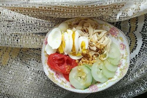 籽瓜怎么吃方便又好吃视频,视频教你轻松制作美味佳肴