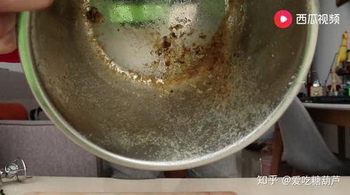 带你吃瓜扣碗视频大全集,带你吃瓜扣碗视频大全集精彩回顾