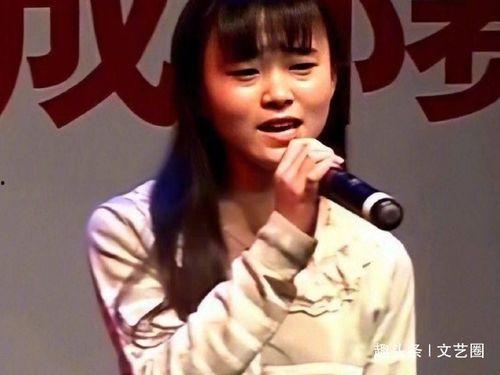 鞠婧祎吃大瓜视频,揭秘娱乐圈幕后真相