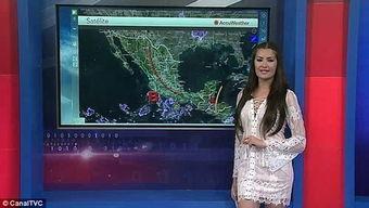 吃瓜热门事件主播视频,主播带你直击现场