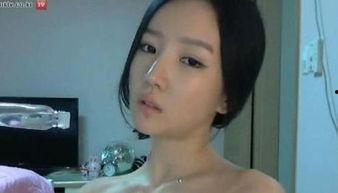 女主播吃角瓜视频,趣味横生引网友热议